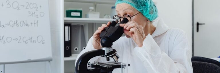 Bilim Haberleri Neden Sık Yanlış Anlaşılır?