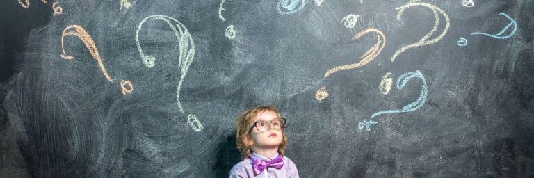 Bilimsel Düşünme Alışkanlığı Nasıl Kazanılır