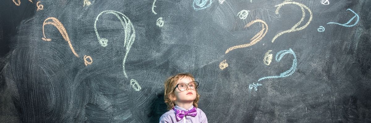 Bilimsel Düşünme Alışkanlığı Nasıl Kazanılır