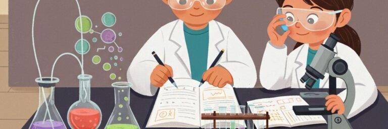 Deney ve Gözlemin Bilimdeki Yeri Nedir