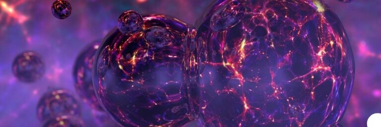 Çoklu Evren Teorisi Gerçek mi, Kurgu mu