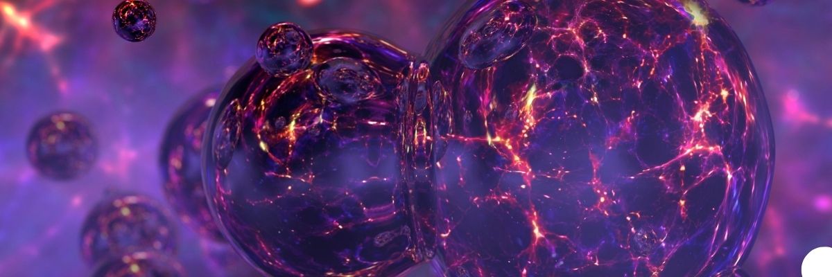 Çoklu Evren Teorisi Gerçek mi, Kurgu mu