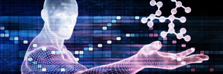 Bilim İçeriği Üreten YouTuber’lar Ne Kadar Güvenilir