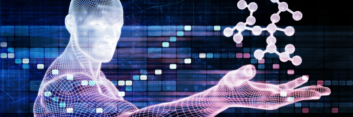 Bilim İçeriği Üreten YouTuber’lar Ne Kadar Güvenilir