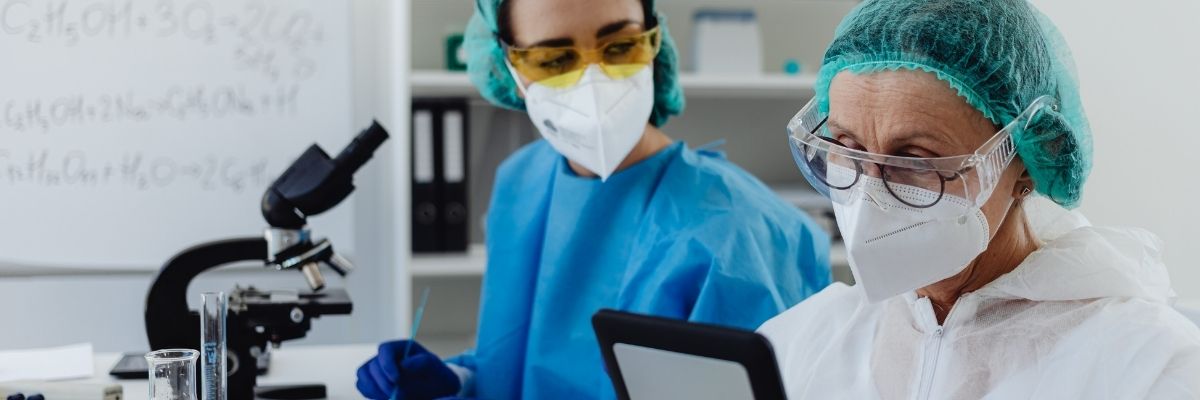 Bilim Karşıtlığı Nereden Geliyor