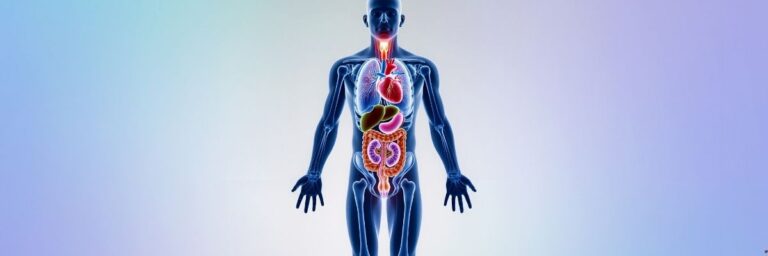 Mizah Yoluyla Bilim Anlatımı Ne Kadar Etkili