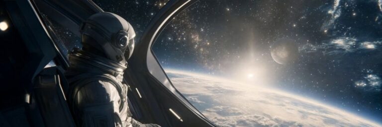 Tarihte Düz Dünya Tartışmaları Nasıl Yürütüldü