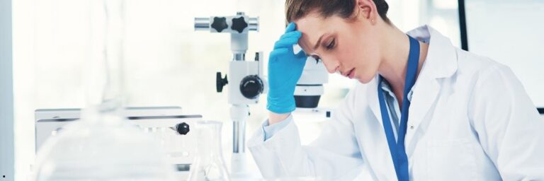 Bilim Neden Herkes Tarafından Anlaşılmakta Zorlanıyor