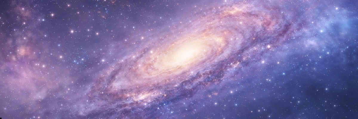 Evrenin Büyüklüğü Nasıl Ölçülür?