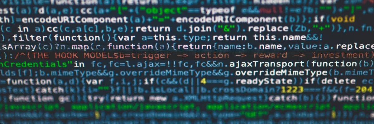 Algoritmalar ve Komplo Yayılımı