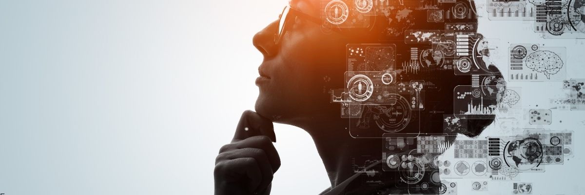 Bilim İletişiminde Etik