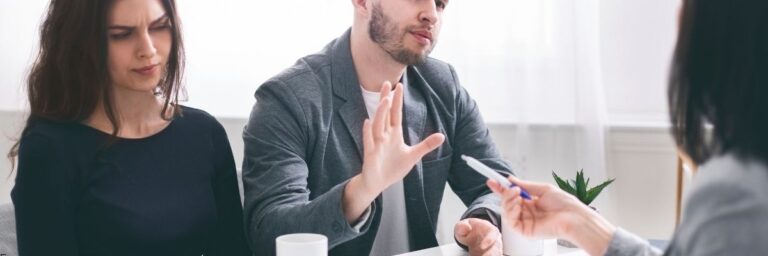 Bilim Terimleri Sade Anlatım