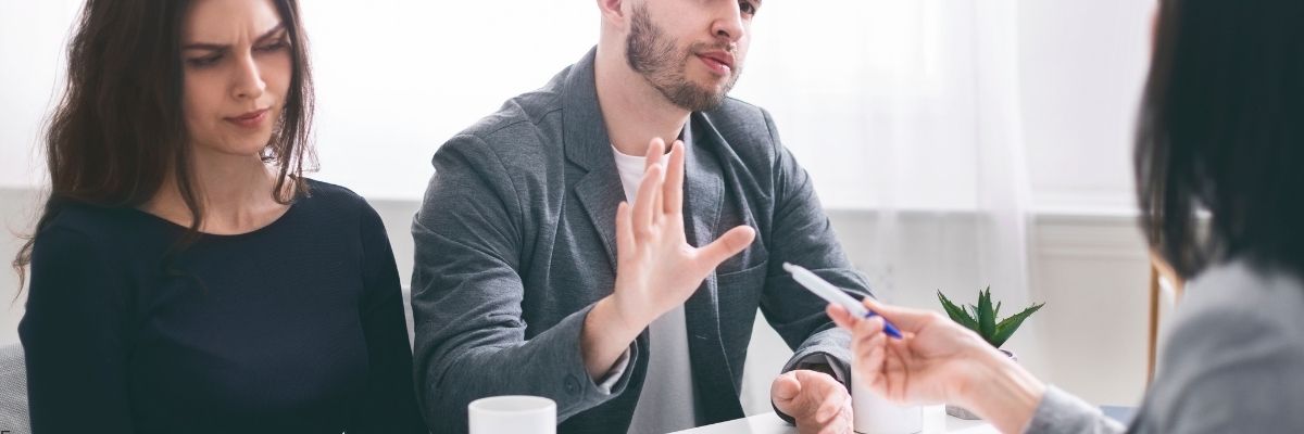 Bilim Terimleri Sade Anlatım