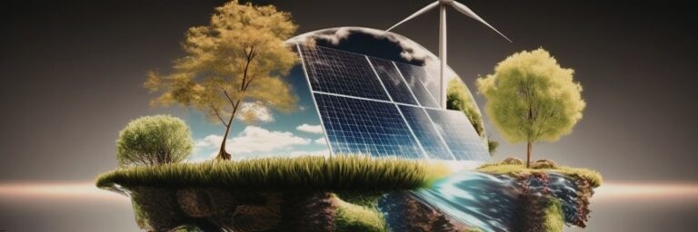 Bilimde Kaynak Gösterme