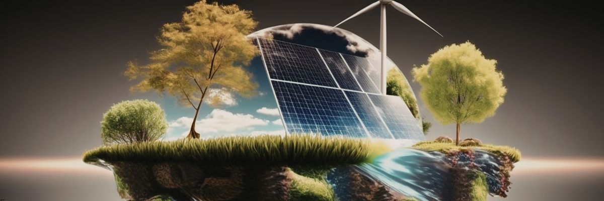 Bilimde Kaynak Gösterme