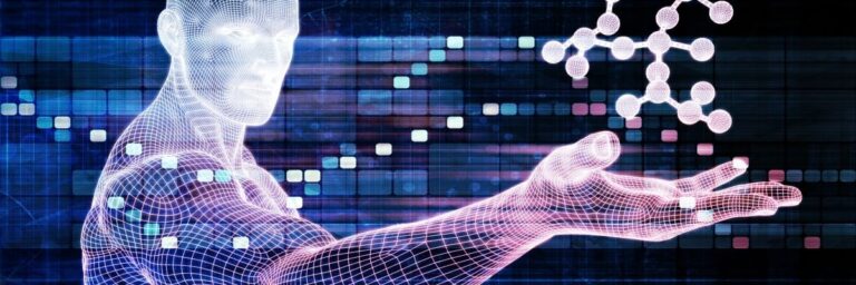 Clickbait Bilim Başlıkları