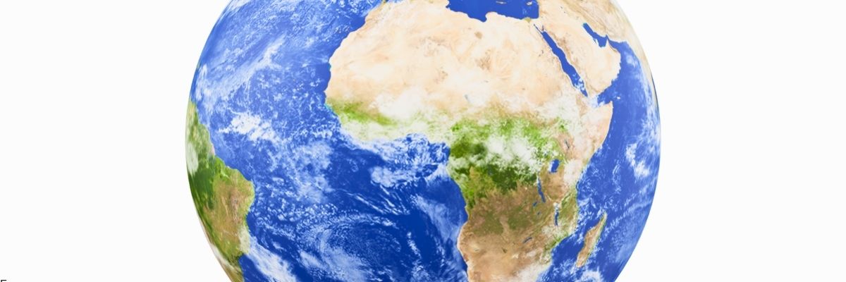 Düz Dünya Argüman Analizi