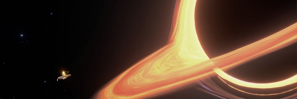 James Webb’in Büyük Keşifleri