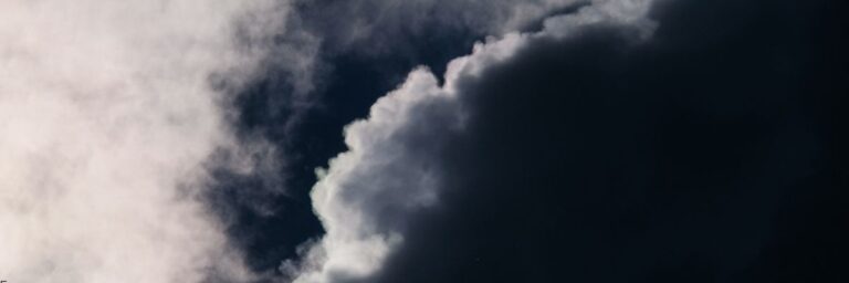 Karanlık Enerjiye Giriş