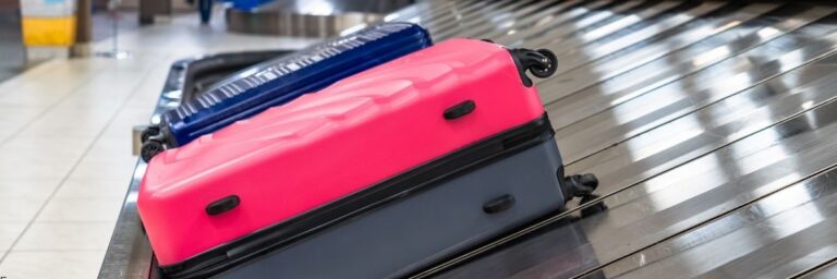 Komplo İddiasını Kontrol Etme