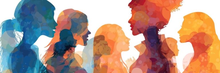 Komplo Topluluklarının Çekimi