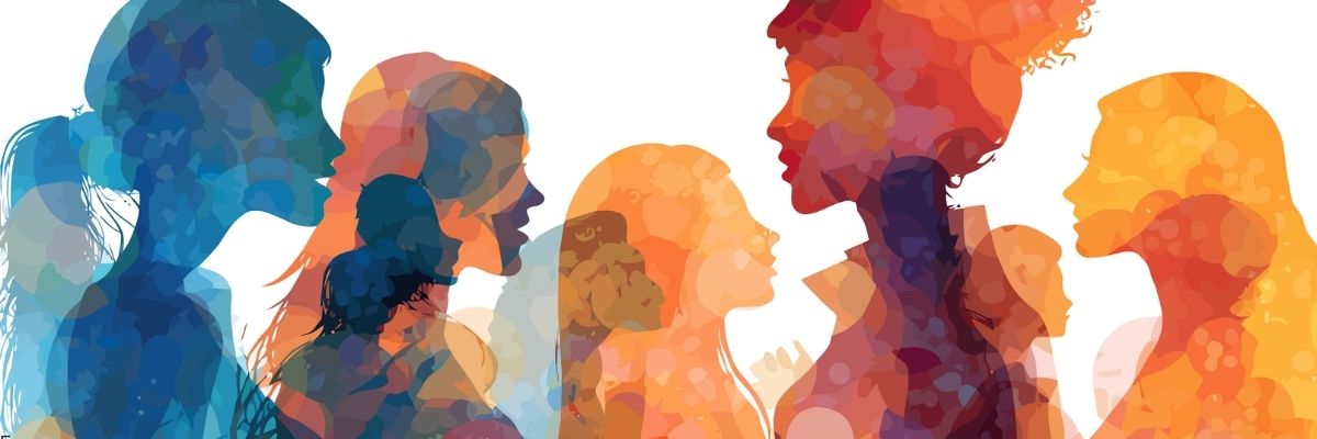 Komplo Topluluklarının Çekimi