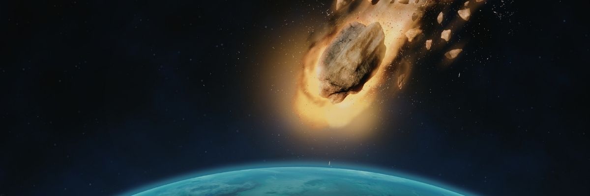 Meteor Terimleri Rehberi