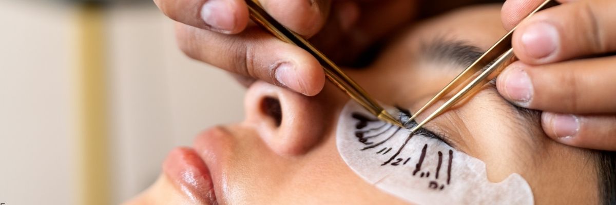 Sahte Uzmanlık İşaretleri