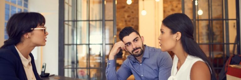 Yaşanabilirlik Kriterleri