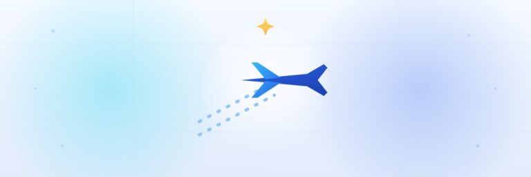 Chemtrail İddiası: Uçak İzlerinin Bilimsel Açıklaması